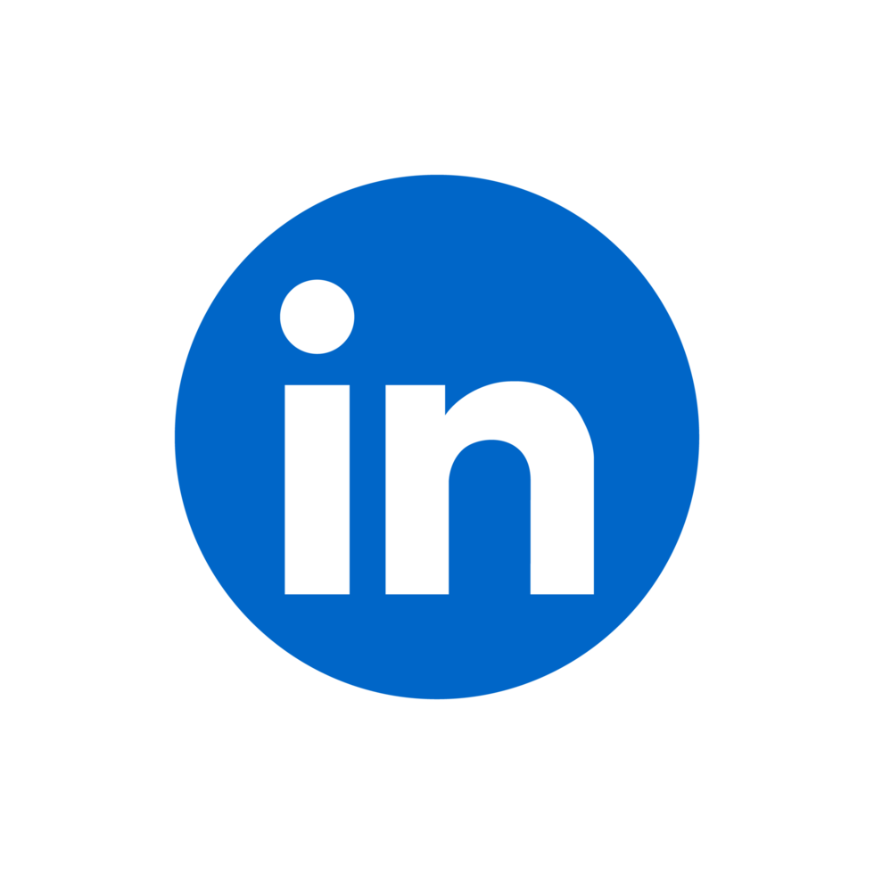 LinkedIn de Bilal TAOUFIK