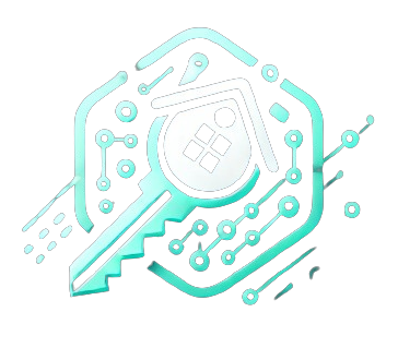 Logo du projet AirlockUnluck